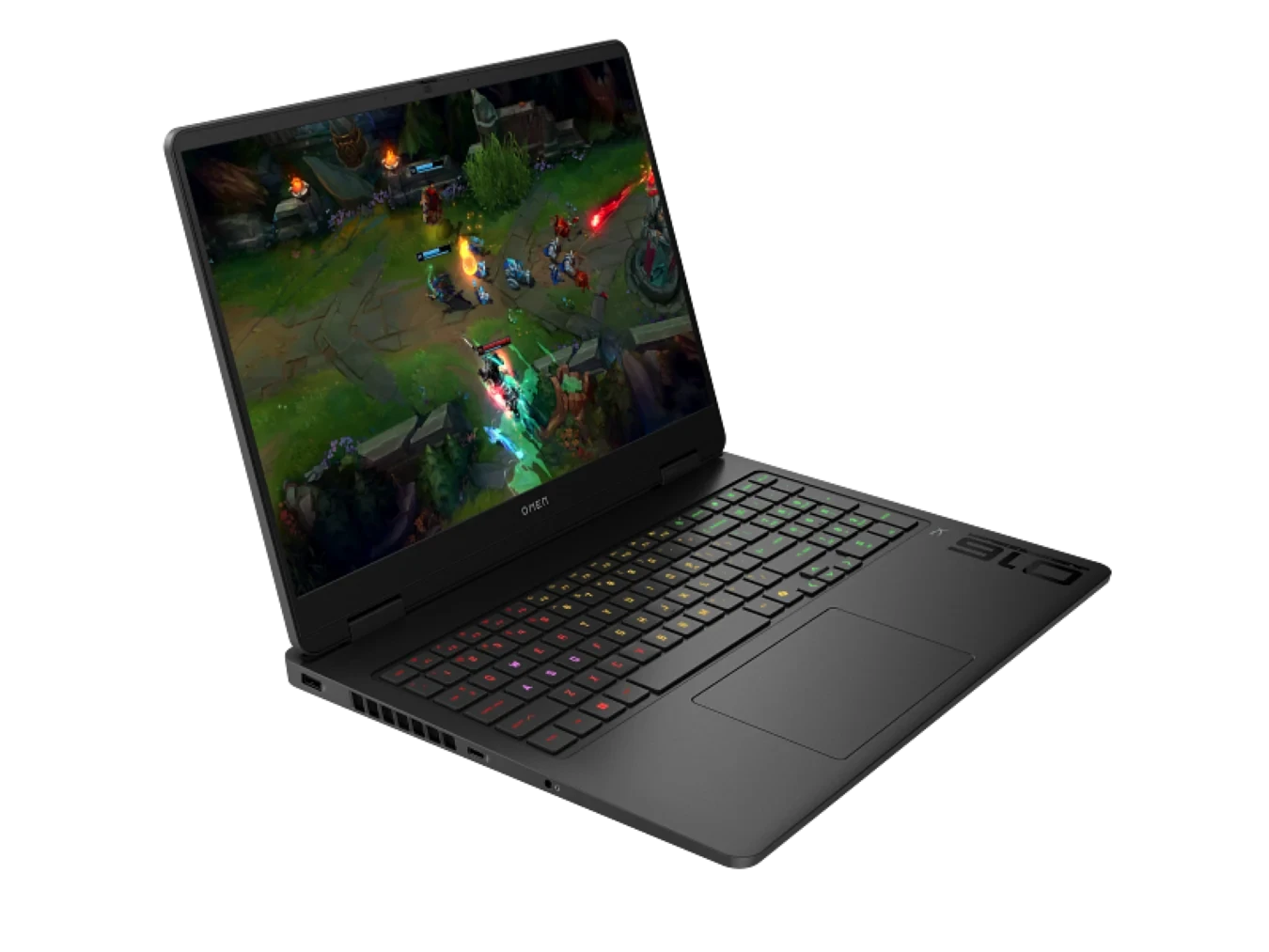Zoom Image