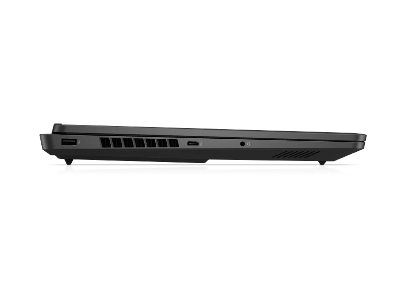 Zoom Image