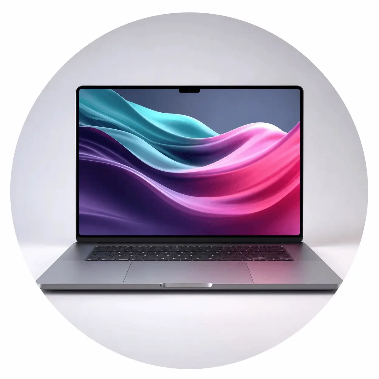 Laptops