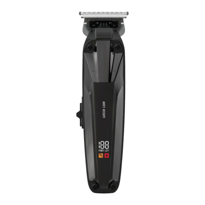 Clip Master Professional Hair Clipper