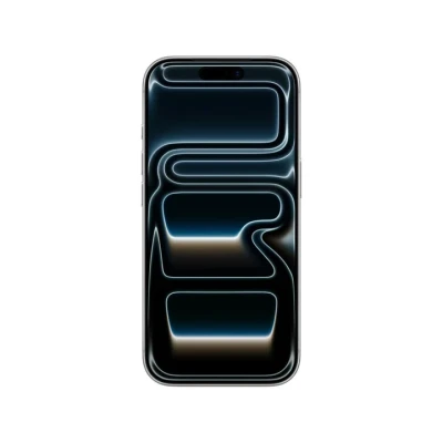 Apple iPhone 17 Pro 512GB