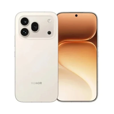 Honor 600 Pro 5G 12GB 512GB