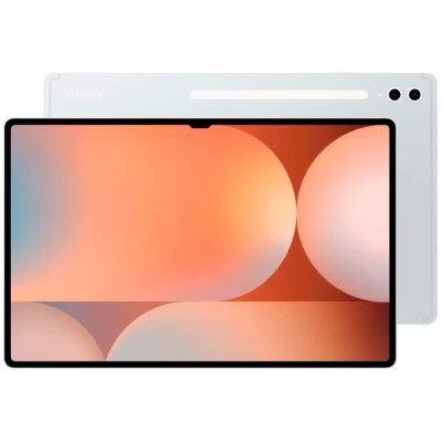 Samsung Galaxy Tab S10 Plus 256GB- 5G
