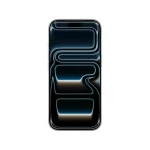 Zoom Image