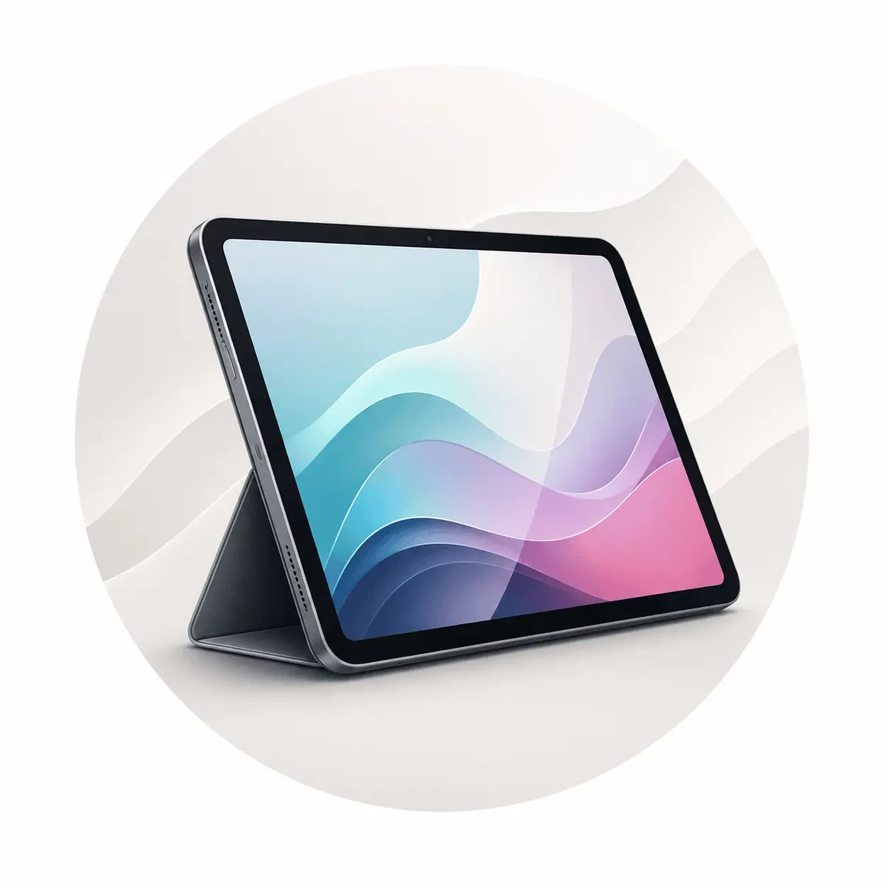 Tablets