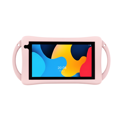 Oteeto K6 Kids 7-Inch Android Tablet