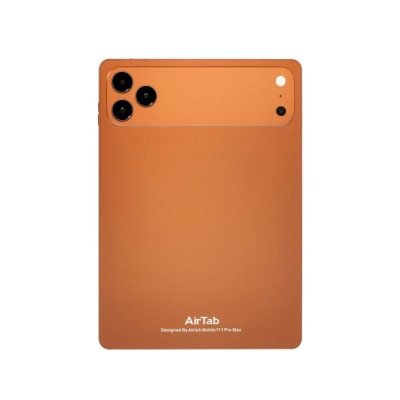 AirTab i17 Pro Max Tablet