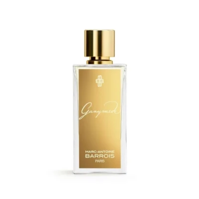 Marc-Antoine Barrois Ganymede EDP 100ML