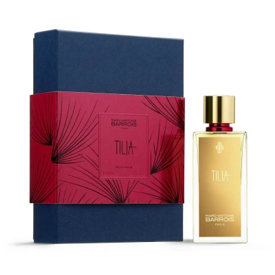 Marc-Antoine Barrois Tilia EDP 100ML