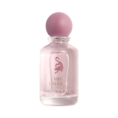 Laverne Miss Laverne EDP 100ML