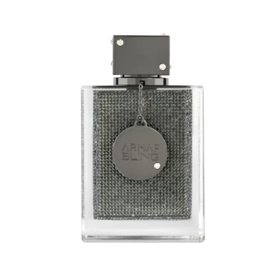Armaf Club de Nuit Bling EDP 75ML