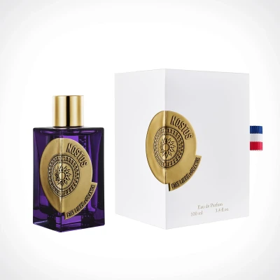 Etat Libre d’Orange Nostos EDP 100ML