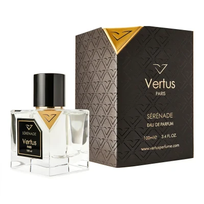 Vertus Serenade EDP 100ML