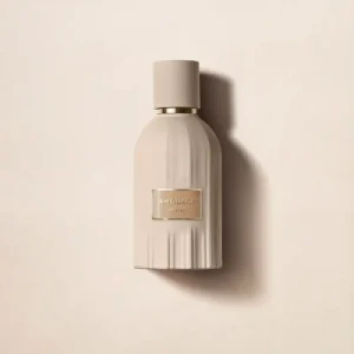 Amouage Lustre EDP 100ML