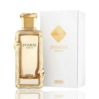 French Avenue Jasmere EDP 100ML