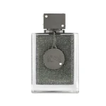 Zoom Image