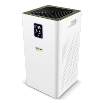 AIR PURIFIER , AF 30