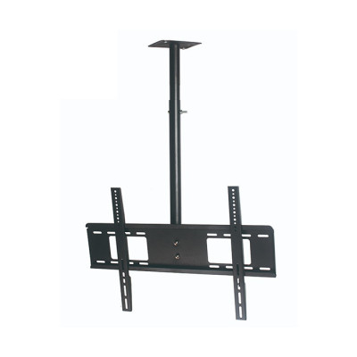ZTCM-005L, TV SCREEN SIZE 32″- 63″, UPTO 70KG WEIGHT CAPACITY