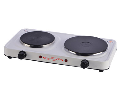 HOT PLATE COOKER - ZHP-05D