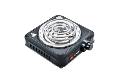 HOT PLATE COOKER - ZHP-S03S