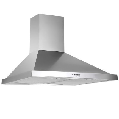 Cooker Hood - GUSTO 90 INOX
