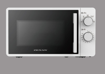 ZENAN MICROWAVE OVEN ZMW-B20MXP