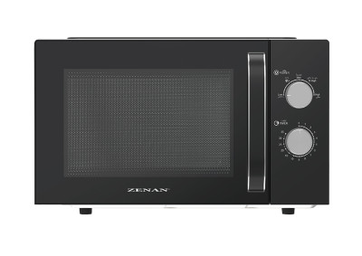 ZENAN MICROWAVE OVEN ZMW-E25MXP