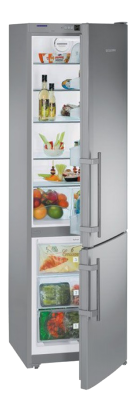 REFRIGERATOR - CNesf4003