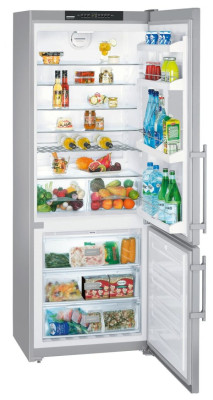 REFRIGERATOR , CNesf5113