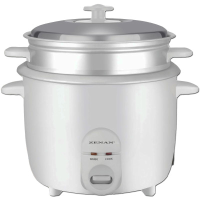 DRUM RICE COOKER , ZRC-1.8L