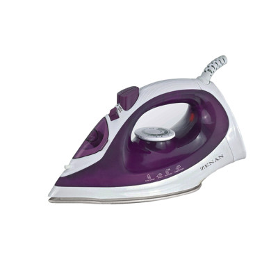 STEAM IRON , ZSI-506D