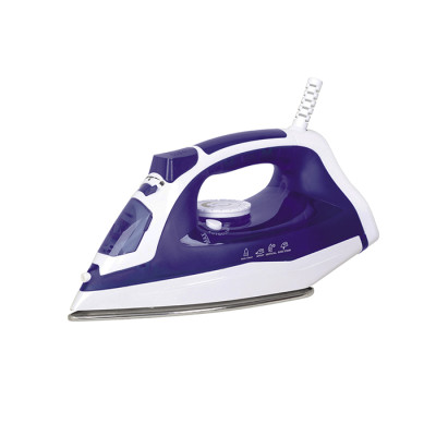 STEAM IRON , ZSI-513D