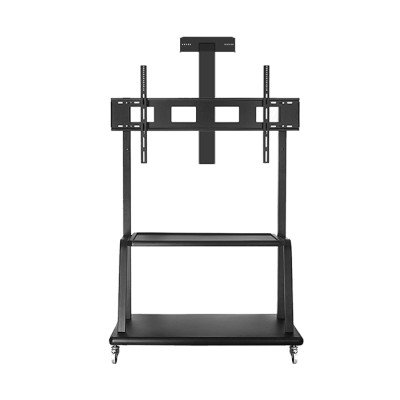 TV Cart Stand , ZTS-C6900