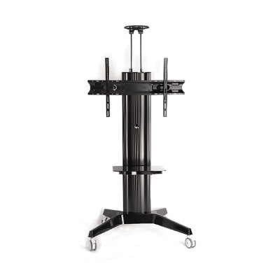 TV Cart Stand , ZTS-CT003