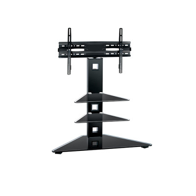 ZTS-LH810, TV SCREEN SIZE 32″- 65″, UPTO 40KG WEIGHT CAPACITY