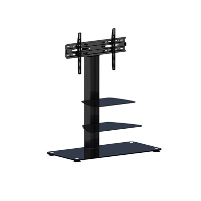 ZTS-LH900i, TV SCREEN SIZE 32″- 65″, UPTO 40KG WEIGHT CAPACITY