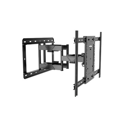 FULL MOTION CANTILEVER TV WALL MOUNT ,TV Wall Bracket - ZTS-WMH9