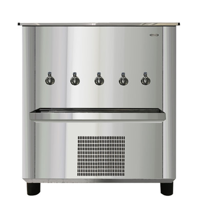 WATER COOLER , ZWC-Z130G5T*IN