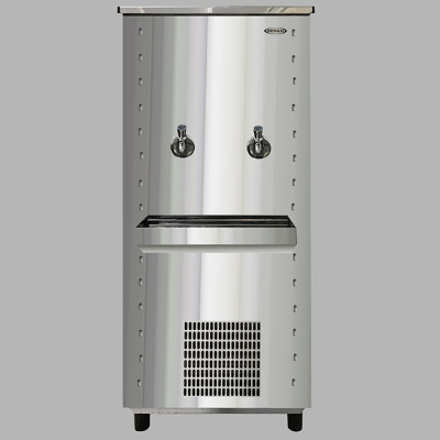 WATER COOLER , ZWC-Z25G2T*IN