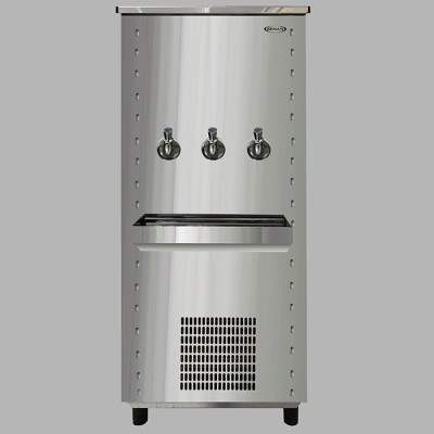 WATER COOLER , ZWC-Z45G3T*IN