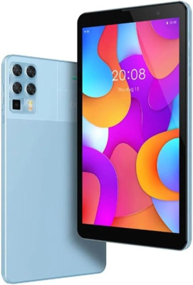 Oteeto Tab 8 5G Android Tablet PC