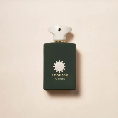 Amouage Purpose EDP 100ML