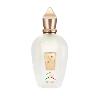 Xerjoff Naxos EDP 100ML