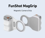 Zoom Image