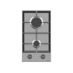 Zoom Image